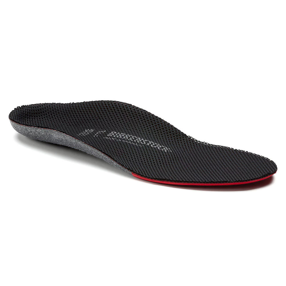 Birkenstock Birko Active Footbed
