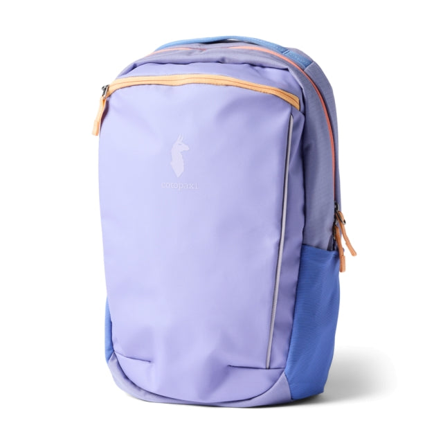 Cotopaxi Allpa 18L Daypack AST Aster