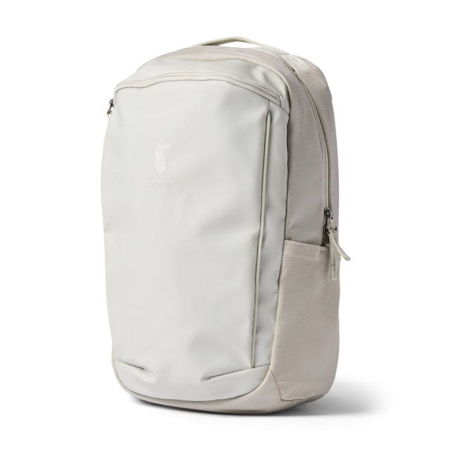 Cotopaxi Allpa 18L Daypack MIN Mineral