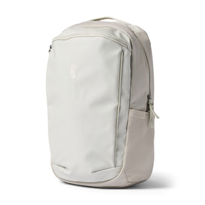 Cotopaxi Allpa 18L Daypack MIN Mineral
