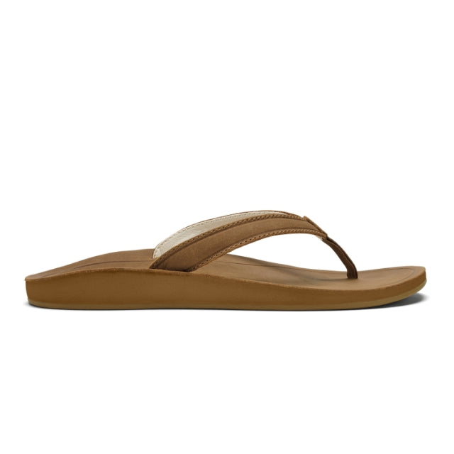 Olukai W Southshore 3333 Toffee/Toffee