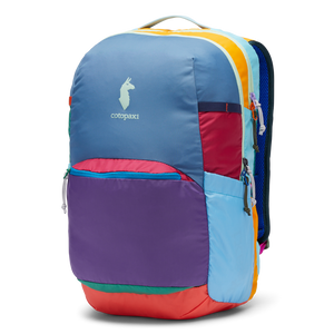 Cotopaxi Chiquillo 30L Backpack DD Del Dia