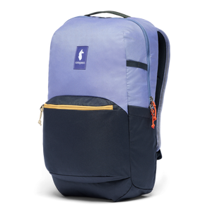 Cotopaxi Chiquillo 26L Backpack CNDR Cinder