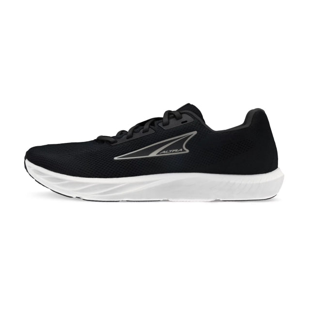 Altra W Escalante 4 Black