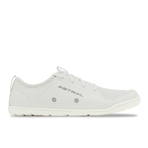 Astral Womens Loyak Water Shoe 5 Rapid White / 10