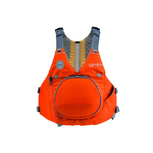 Astral Sturgeon 405 Burnt Orange