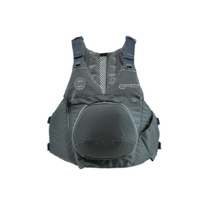 Astral Sturgeon 245 Pebble Gray