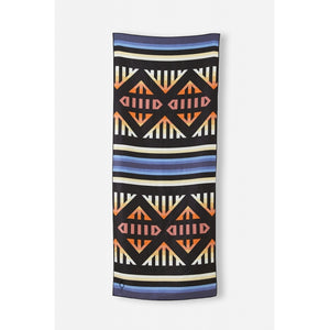 Nomadix Single Sided Print Bend Earth