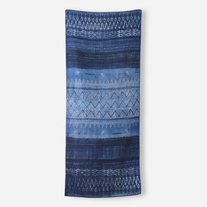Nomadix Single Sided Print North Swell 2