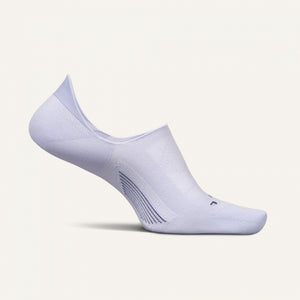 Feetures! Elite Ultra Light Invisible 774 Lilatech