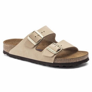 Birkenstock Arizona SFB NB - Nar Sandcastle