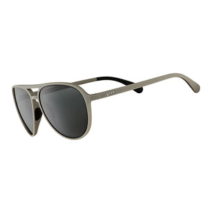 Goodr Mach G Clubhouse Closeout
