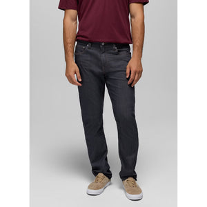 Prana Mens Bridger Jean - 30 Inseam Denim