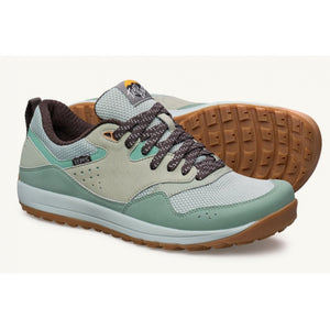Lems Womens Trail Blazer Spearmint