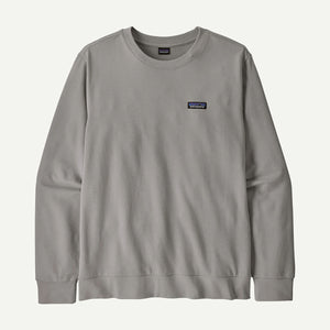 Men's Daily Crew