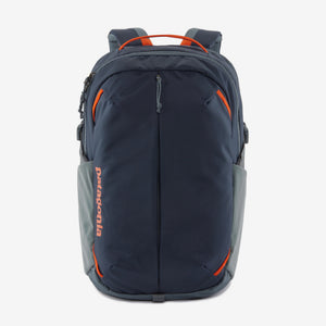 Patagonia Refugio Day Pack 26L TIDB Tidepool Blue