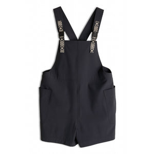 Kavu Mens Montanita 20 Black