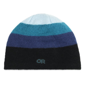 Outdoor Research Gradient Beanie 2447 Harbor