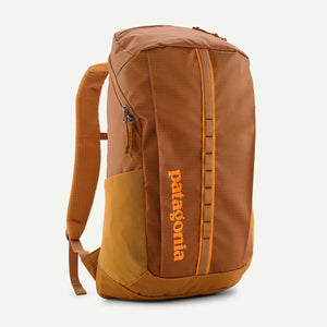 Patagonia Black Hole Pack 25L Cinnamon Brown