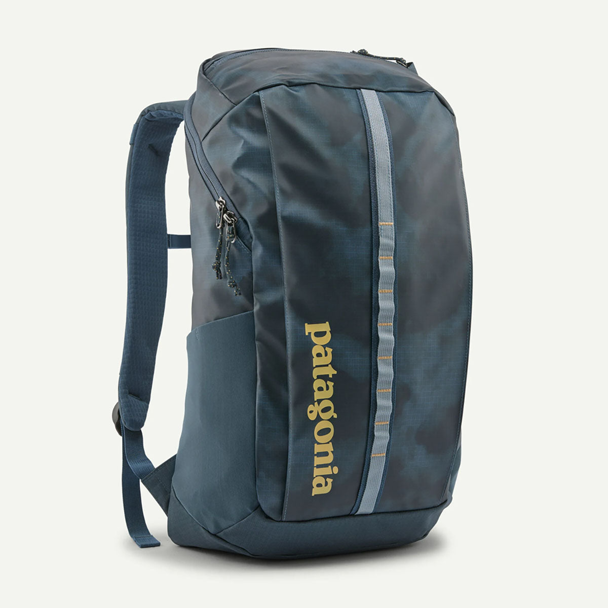 Patagonia Black Hole Pack 25L Sastrugi: Summit Blue
