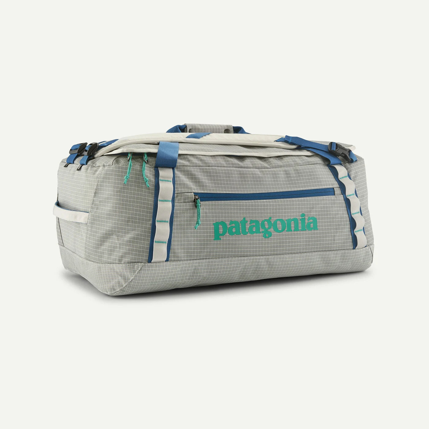Patagonia Black Hole Duffel 40L BCW Birch White