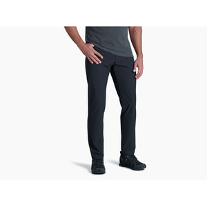 Kuhl Mens Deceptr - 30 Inseam Raven