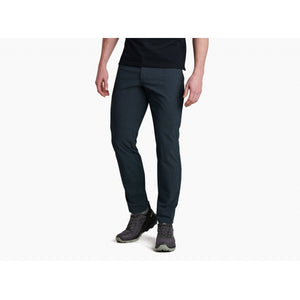 Kuhl Men's Deceptr 32" DEPO Pond