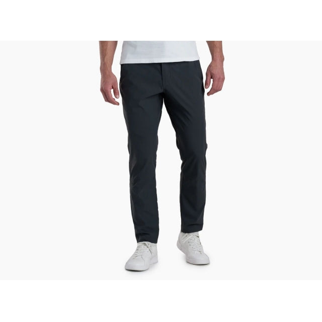 Kuhl M Renegade Recon Pant 32" CHGY Charcoal Grey