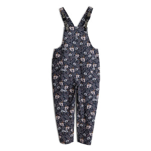 Kavu Womes San Blas Quiet Wildflowers