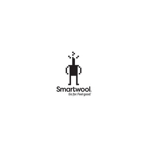 Smartwool Women's Ski Targeted Cushion Pattern Over The Calf Socks 003 Charcoal