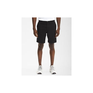 The North Face M Sprag Short - Reg 4FS Khaki Stone-NPF