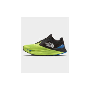 The North Face M Vectiv Enduris 3 FM LED Yellow/TNF Black / 9