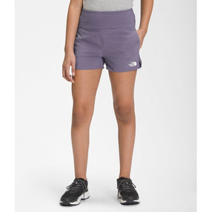 The North Face G On the Trail Short N14 Lunar late / S