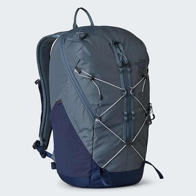 The North Face Borealis Trail 0U3 Granite Grey