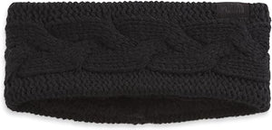 The North Face Cable Minna Earband