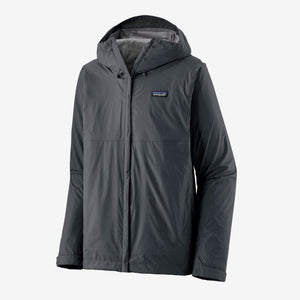 Patagonia Men's Torrentshell 3L Rain Jacket molder Blue / S