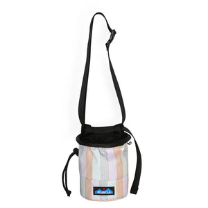 Kavu Peak Seeker Serene Stripe