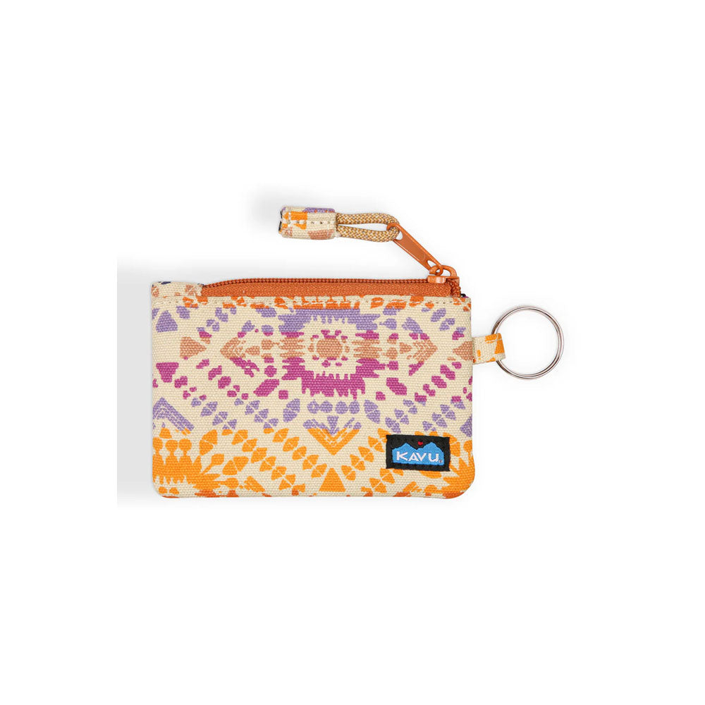 Kavu Stirling Trail Chic