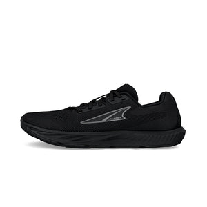 Altra Womens Escalante 4 Black