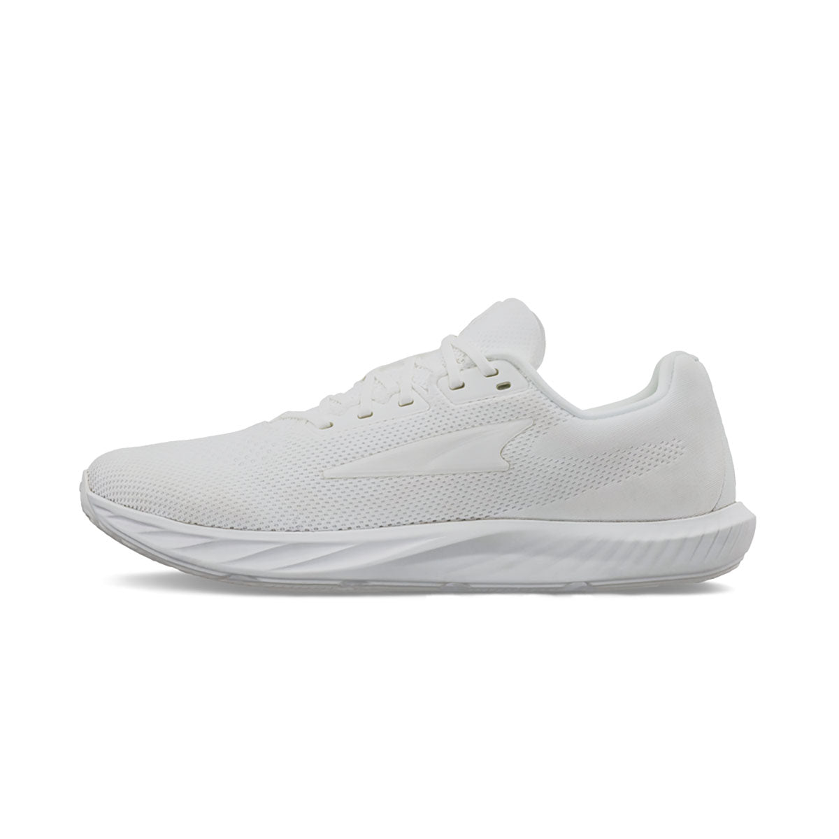 Altra Womens Escalante 4 White/White