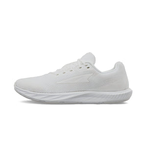 Altra Womens Escalante 4 White/White