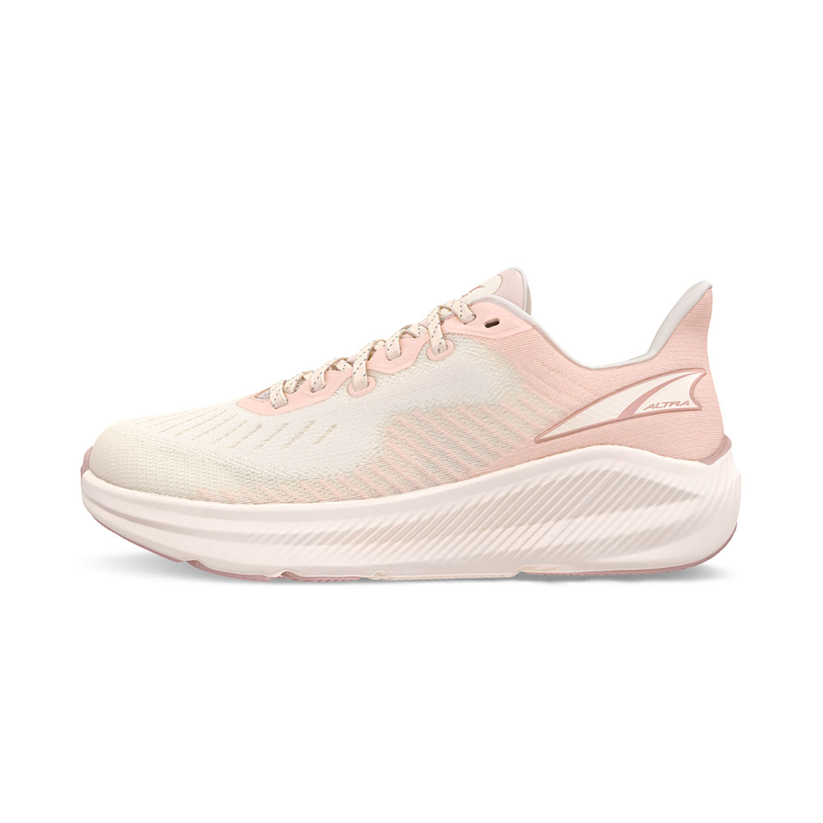 Altra Womens Experience Form Dusty Pink