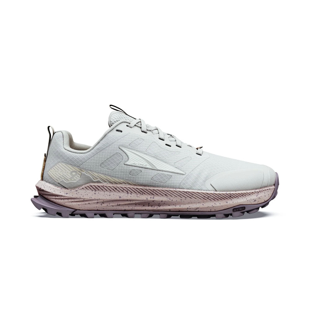 Women's Lone Peak 9 Wide