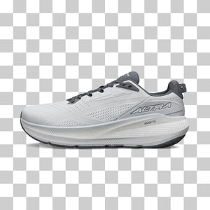 Altra Mens FWD VIA 2 Light Gray