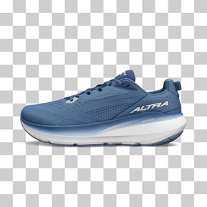 Altra Mens FWD VIA 2 Navy/Light Blue