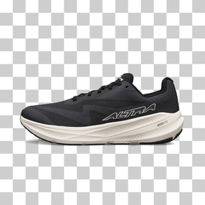 Altra Mens Experience Flow 3 Black/White