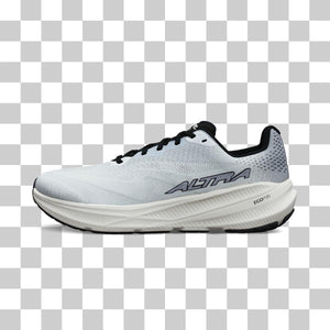 Altra Mens Experience Flow 3 Light Gray