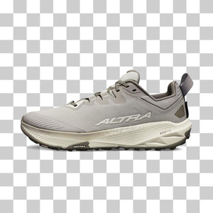 Altra Mens Experience Wild 3 Tan