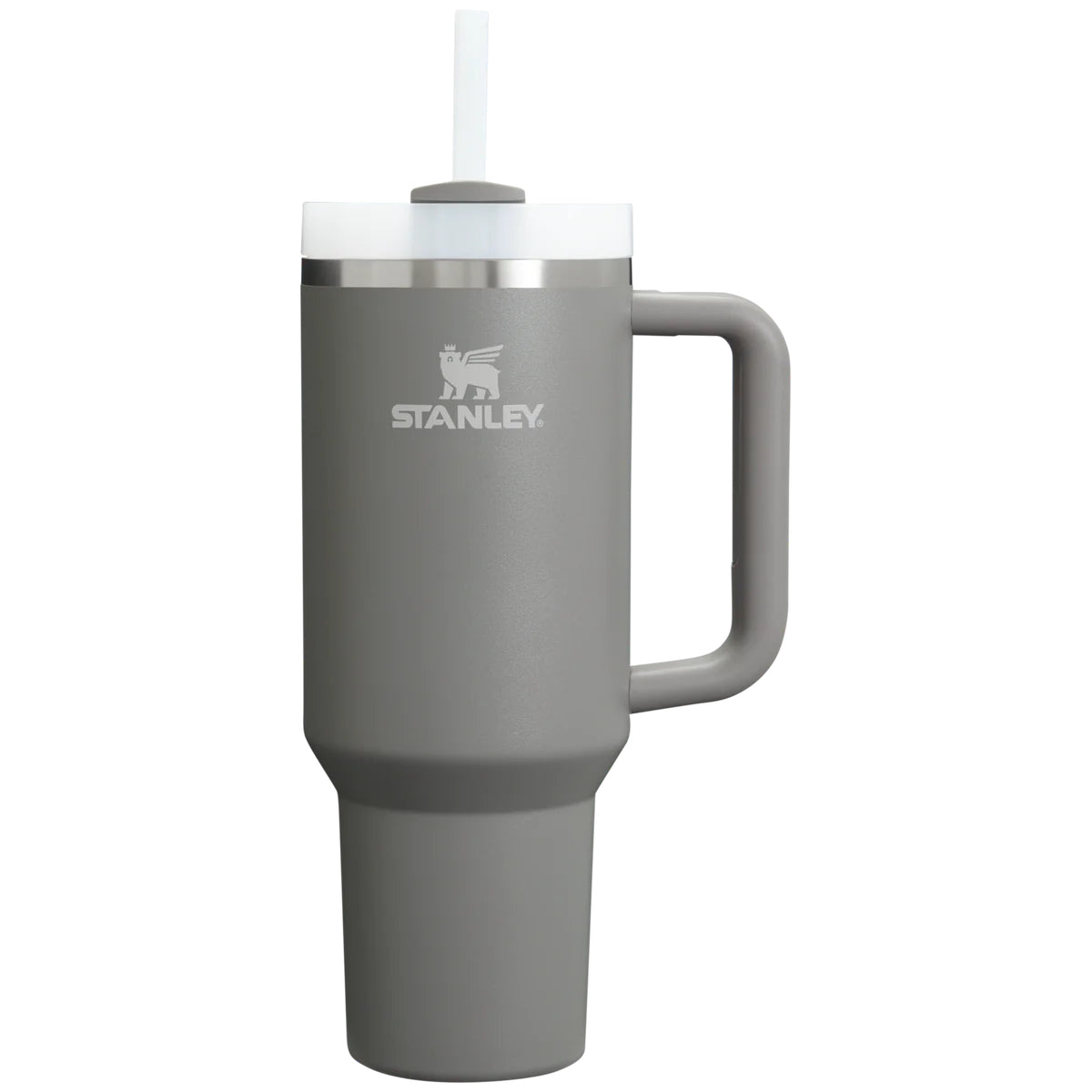 Stanley The Quencher H2.O FlowState Tumbler 40oz Stone