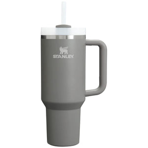 Stanley The Quencher H2.O FlowState Tumbler 40oz Stone